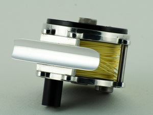 Bill Ballan 2 1/2" Midge Fly Reel