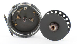 Hardy St. George 3 3/8" Fly Reel
