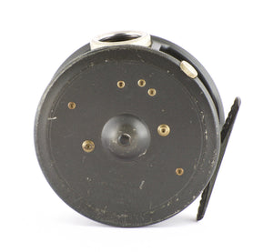 Hardy St. George Fly Reel 3 3/8"