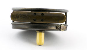 Hardy Perfect 3 1/8" 1912 Fly Reel