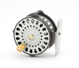 Hardy Bougle Lightweight I Fly Reel