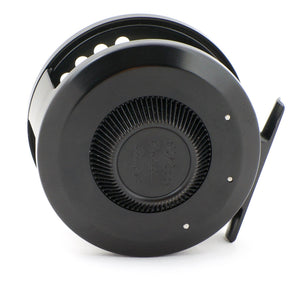 Robichaud 3 3/4" Bonefish Reel