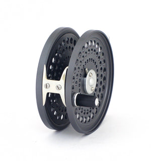 Orvis CFO III Limited Edition Fly Reel (2012)