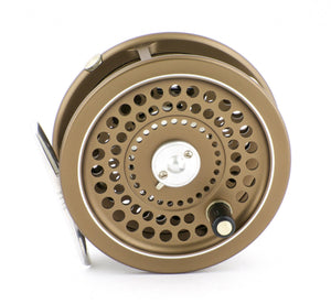 Sage 505L fly reel (made by Hardy's)
