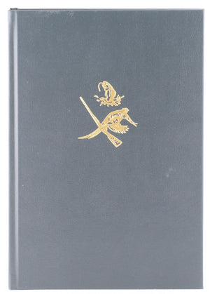 Smith and Morrow - The Italian Gun