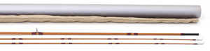 Orvis Battenkill 8' 5-6wt Bamboo Rod