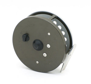 Scientific Anglers System 11 Fly Reel - made by Hardy's