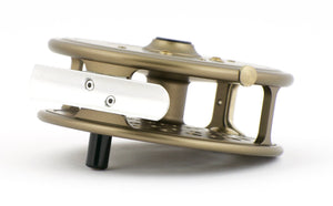 Sage 508 Fly Reel (made by Hardy's)