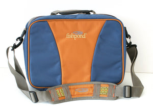 Fishpond - Sweetwater Reel Case