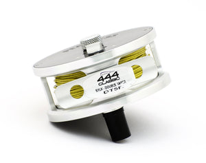 Peerless Model 1.5A Fly Reel