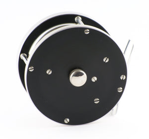 Joe Saracione Deluxe 3" fly reel