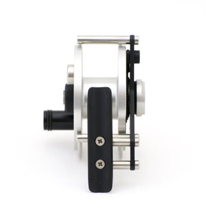Ari 't Hart Remco Fly Reel