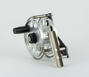Ari 't Hart Remco Fly Reel