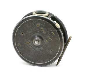 Hardy St. George 3 3/4" Fly Reel
