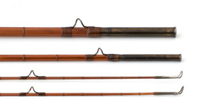 Payne Model 204 Bamboo Rod (Early)