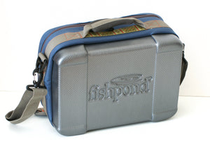 Fishpond - Sweetwater Reel Case