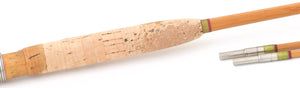 Leonard, HL - Model 38ACM Bamboo Rod (Pre-Fire)
