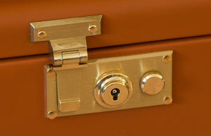 Hardy 1912 Perfect Limited Edition Fly Reel Set