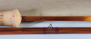 Brandin, Per - Model 764-2 P