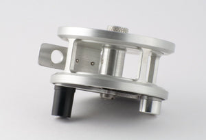 Peerless Model 1 Fly Reel