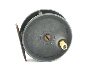 Dingley 3 1/4" Fly Reel