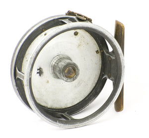 Farlow's Heyworth Fly Reel
