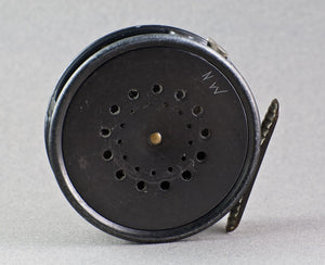 Hardy Perfect 3 5/8" Fly Reel