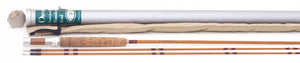 Orvis Battenkill 8' 5-6wt Bamboo Rod