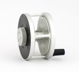 Peerless Model 5A -- Haig-Brown "Greased Liner" Commemorative Reel