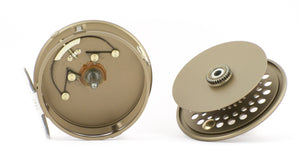 Sage 508 Fly Reel (made by Hardy's)