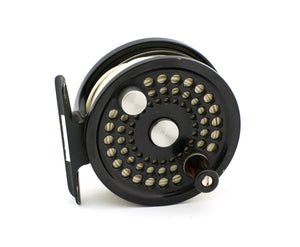 Abel - No. 0 Fly Reel