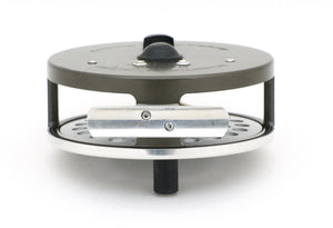 Scientific Anglers System 11 Fly Reel - made by Hardy's
