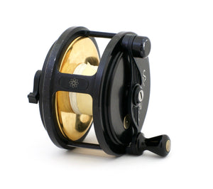 Staub Silver Rider Fly Reel