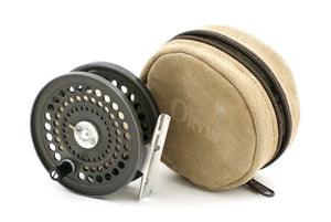 Orvis CFO IV Fly Reel