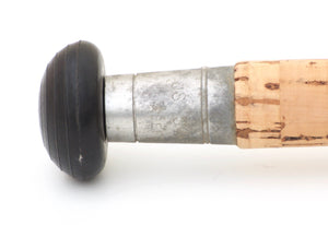 Sharpe, J.S. - "The Aberdeen" 13' 3/1 9wt Bamboo Rod