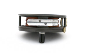 Hardy Perfect 3 7/8" Fly Reel - 1950s