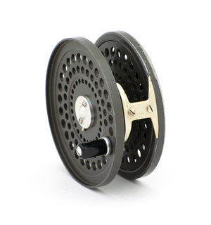 Orvis CFO IV Fly Reel
