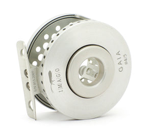 Imago/Megoff "GAIA" 4/5 Fly Reel