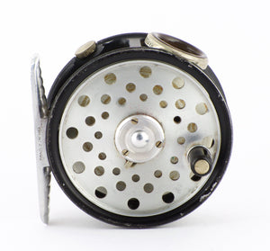 Hardy St. George Jr. Fly Reel
