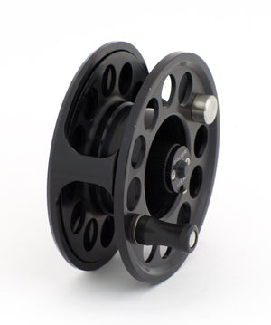 Bauer JM3 Fly Reel