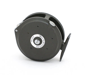 Orvis Magnalite IV Fly Reel and Spare Spool
