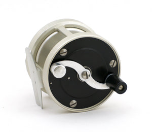 Bogdan Model 0 Fly Reel - RHW