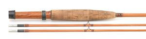 Payne Model 98 Bamboo Rod