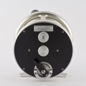 Bogdan Model 0 Fly Reel - RHW