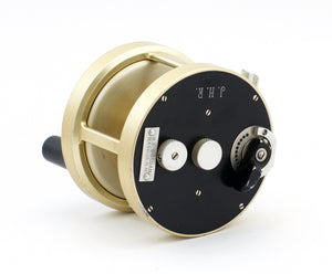 Bogdan Model 0 Fly Reel - RHW