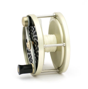 Bellinger 3" MKI Fly Reel