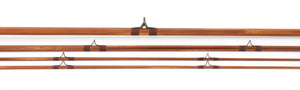 Payne Model 209 Bamboo Rod