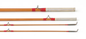 Leonard, H.L. -- Model 50 1/2 Bamboo Rod