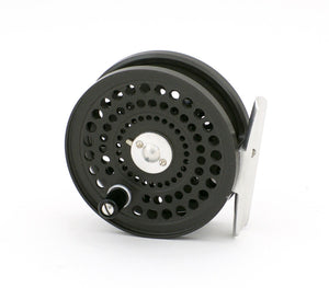 Orvis CFO 123 Fly Reel