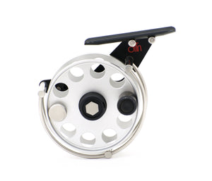 Ari 't Hart Remco Fly Reel